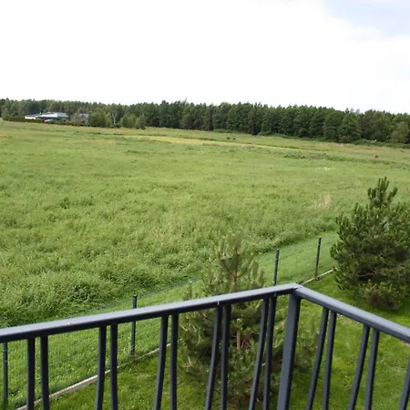 Apartament Pukuotas Pajurys *