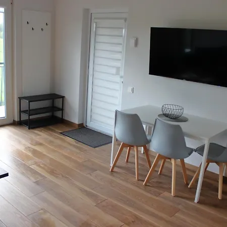 Pukuotas Pajurys Palanga