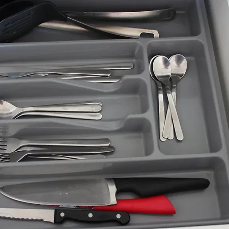 Apartamento Pukuotas Pajurys *