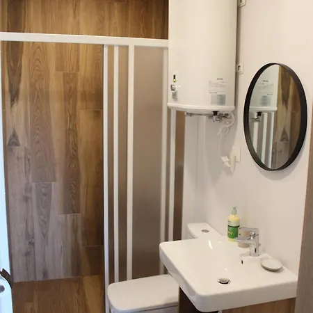 Pukuotas Pajurys Palanga