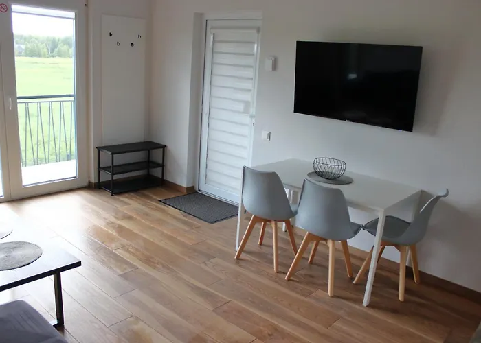 Pukuotas Pajurys Palanga