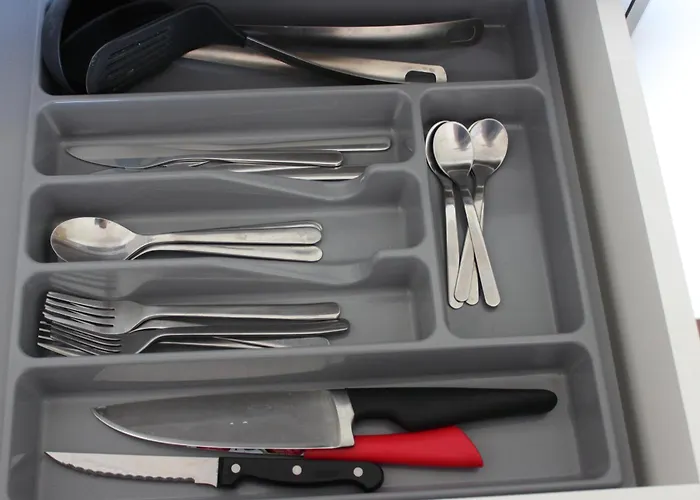 Apartman Pukuotas Pajurys *